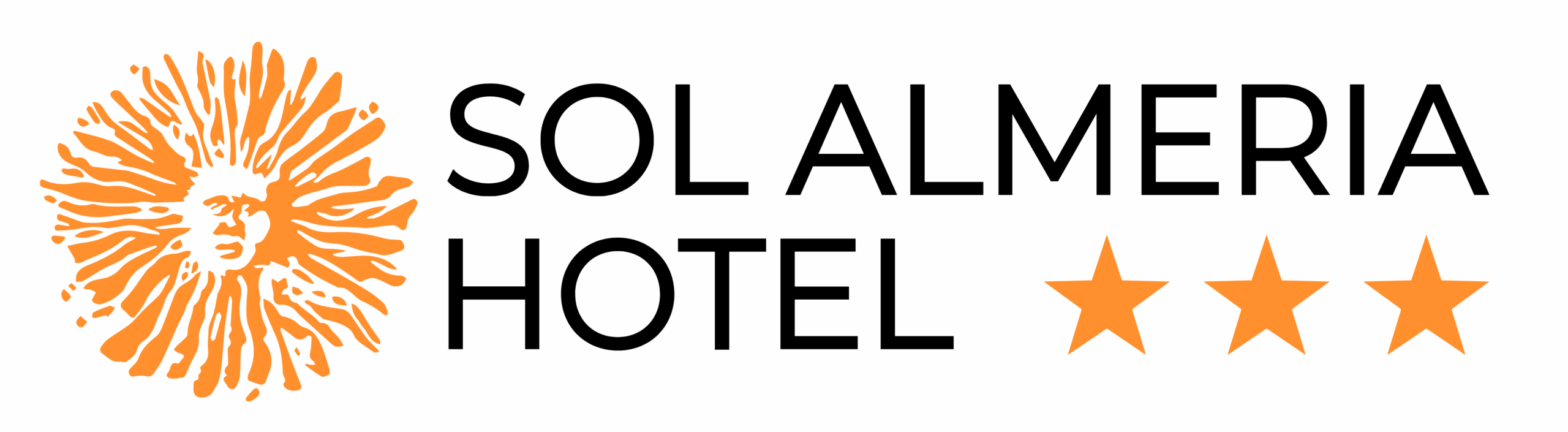 Hotel Sol Almería