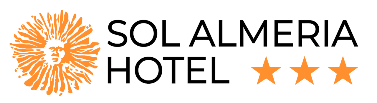 LOGO HOTEL SOL- sin fondo